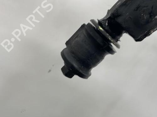 Left front suspension arm TOYOTA CELICA Coupe (_T16_) 2.0 (ST162_, ST162R) | BP21207841M12