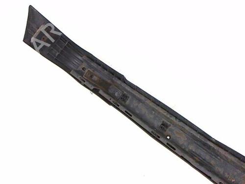 Front bumper OPEL CORSA A Hatchback (S83) 1.5 D (F08, M08, F68, M68) | BP25263682C7 