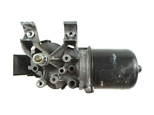 Used Front wiper motor Front wiper motor NISSAN NOTE (E11, NE11) 1.5 dCi (86 hp) 20467698 20467698