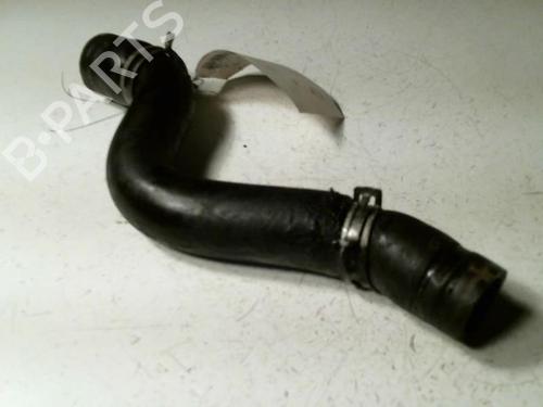 Pipe CITROËN C4 I (LC_) 1.6 HDi | BP20457387M125 