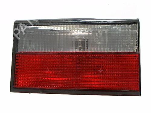 Used Right tailgate light CITROËN XANTIA (X1_, X2_) 1.9 Turbo D (90 hp) 20476445