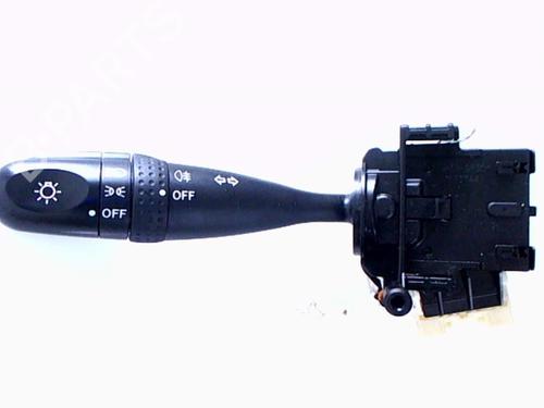 Switch SUZUKI SWIFT III (MZ, EZ) 1.3 (RS413, ZC11S) | BP20392512I30 