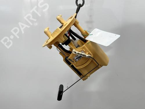 BP29338387M76 main image