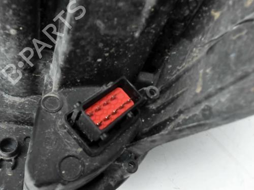 Right headlight OPEL CORSA E (X15) 1.4 (08, 68) | BP34407530C29  - Image 10