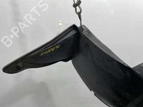 Used Wheel arch CITROËN BERLINGO / BERLINGO FIRST MPV (MF_, GJK_, GFK_) 2.0 HDI 90 (MFRHY) (90 hp) 20417113