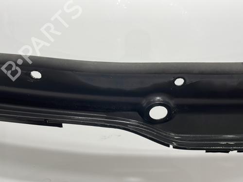 Scuttle panel BMW X5 (E53) 3.0 d | BP26642114C110 