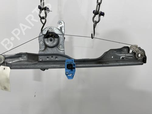 front-right-window-mechanism-renault-modus-grand-modus-fjp0_-2004-28677274 main image