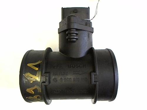 Used Mass air flow sensor OPEL ASTRA H (A04) 1.4 (L48) (90 hp) 20461821