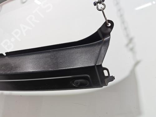 rear-bumper-renault-master-iii-van-fv-2010-40002607 main image