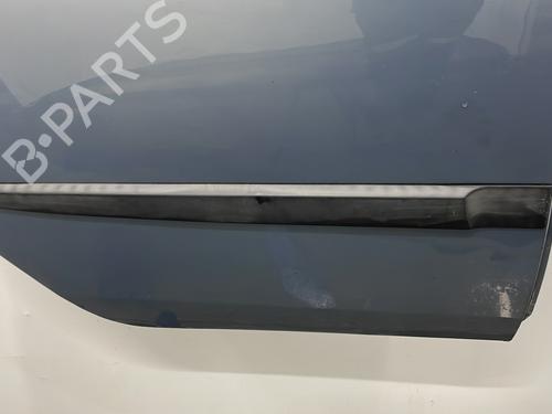 Used Right rear door Right rear door 32219958 32219958