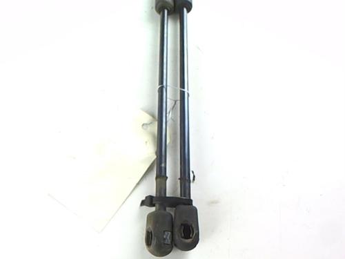 Tailgate lift support OPEL MERIVA A MPV (X03) 1.7 CDTI (E75) | BP20466633C138 