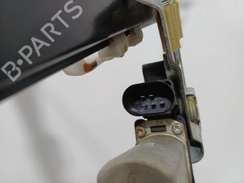 Front right window mechanism MINI MINI COUNTRYMAN (R60) Cooper D | BP37652699C23  - Image 8