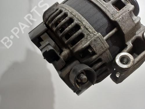 Alternator MINI MINI (R56) Cooper S | BP37166350M7 - Image 3