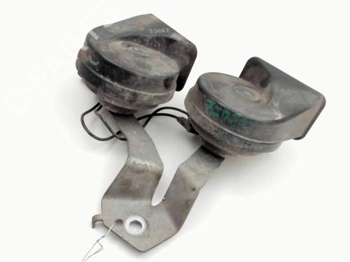 Clacson FORD MONDEO III Saloon (B4Y) 1.8 16V | BP30547401E13 