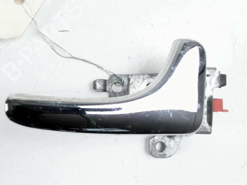 Højre bagtil invendig håndtag VOLVO V40 Estate (645) 1.8 i (125 hp) 23779735