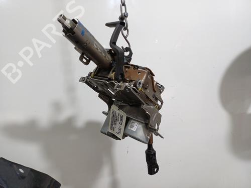 Steering column RENAULT MODUS / GRAND MODUS (F/JP0_) 1.5 dCi 90 | BP39520501M21 - Image 2