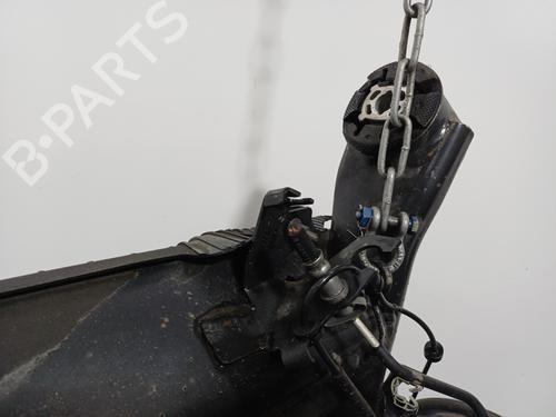 rear-axle-renault-clio-v-b7_-2019-36444733 main image