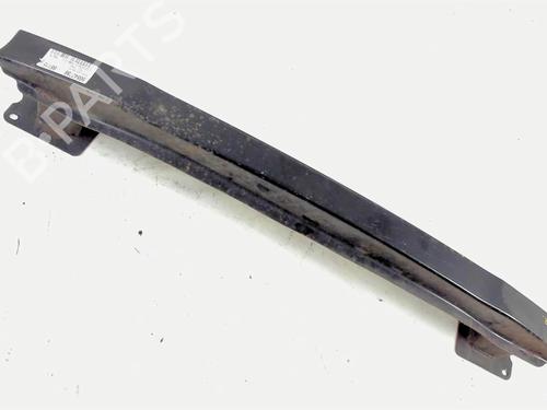 Rear bumper reinforcement VW POLO V (6R1, 6C1) 1.2 | BP20398307C73 