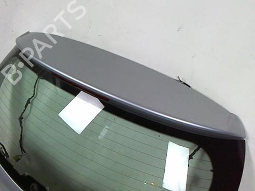 Tailgate SEAT LEON (1P1) 1.6 TDI | BP20425512C6 