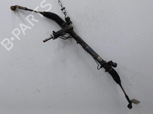 Steering rack VOLVO C30 (533) 2.0 D | BP21206909M22  - Image 6