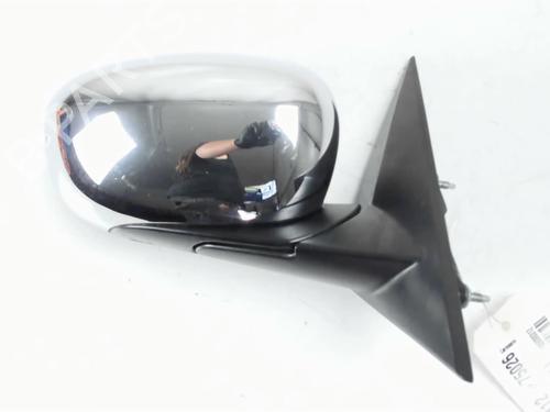 Used Right mirror Right mirror CHRYSLER 300C Touring (LX, LE) 3.0 CRD (218 hp) 25601335 25601335