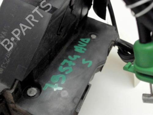 Used Front right lock Front right lock CITROËN C3 Picasso (SH_) [2008-2026] 34635547 34635547
