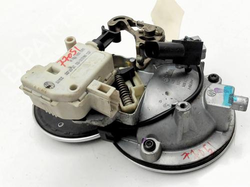 Trunk håndtak VW NEW BEETLE (9C1, 1C1) 1.9 TDI | BP29625604C132 
