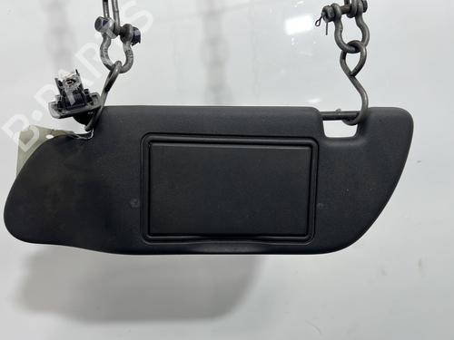 left-sun-visor-renault-megane-cc-ez01_-2010-2011-2012-2013-2014-2015-32695232 main image