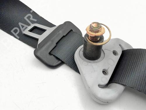 Rear right belt tensioner NISSAN MICRA II (K11) 1.0 i 16V (K11) | BP29625494C90 