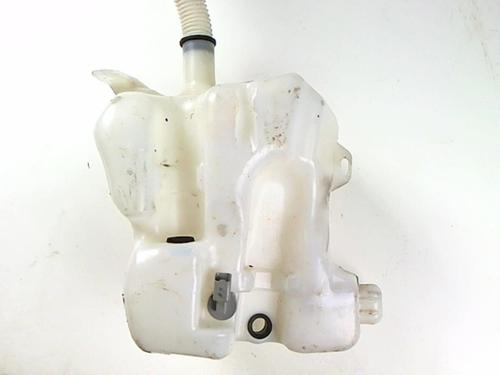 Windscreen washer tank CITROËN C4 Picasso I MPV (UD_) 1.6 HDi | BP20425750C113 