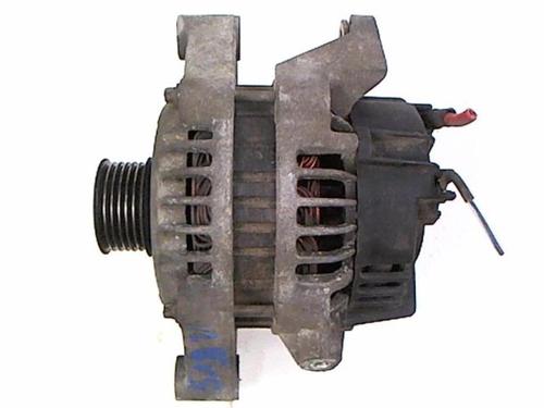 Used Alternator OPEL ASTRA F Hatchback (T92) 1.4 Si (F08, M08, F68, M68) (82 hp) 20473566