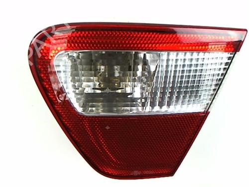 Right tailgate light SEAT CORDOBA (6K1, 6K2) 1.9 SDI | BP20415115C80 