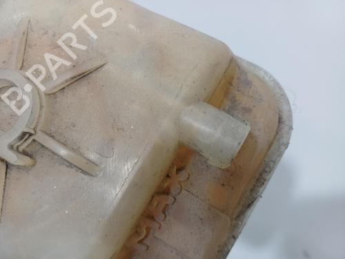 expansion-tank-citroen-c5-iii-rd_-2008-2009-2010-2011-2012-2013-2014-2015-2016-2017-36957769 main image