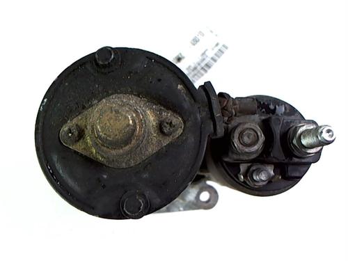 Used Starter Starter ALFA ROMEO GT (937_) 2.0 JTS (937CXH1A, 937CXH11) (165 hp) 20403151 20403151