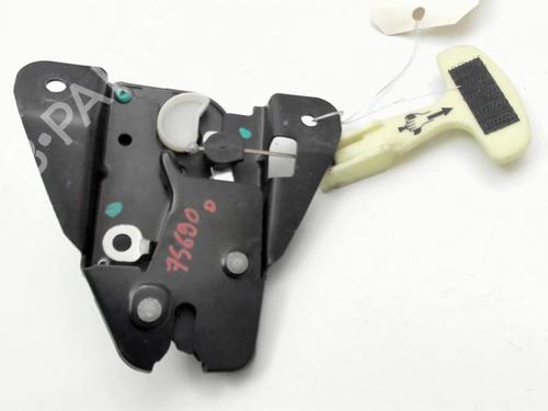 tailgate-lock-dodge-avenger-2007-2008-2009-2010-2011-2012-2013-2014-28811121 main image