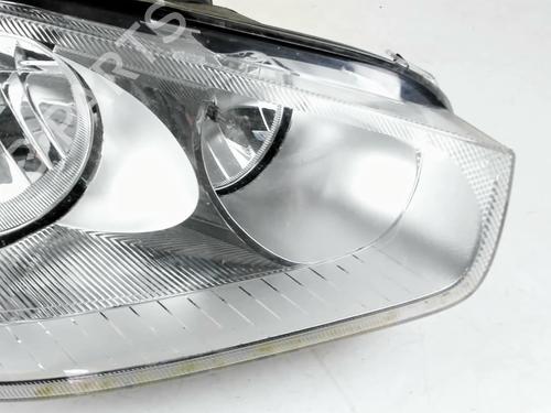 Right headlight FORD C-MAX (DM2) 1.6 TDCi | BP32787088C29  - Image 5