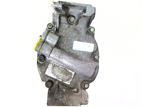 AC compressor LANCIA MUSA (350_) 1.3 D Multijet (350.AXG11, 350.AXG1A) | BP20392246M34 