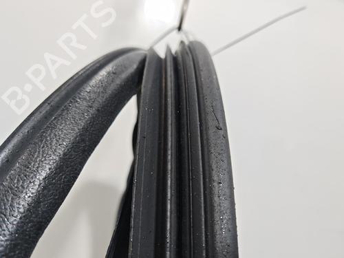 rubber-door-seal-citroen-c8-ea_-eb_-2002-40002836 main image