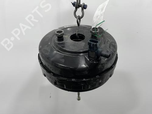 Used Servo brake Servo brake CHEVROLET CRUZE Station Wagon (J308) 1.7 TD (131 hp) 27838353 27838353