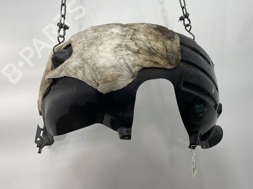 BP30443860C56 main image