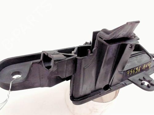 Used Front right interior door handle Front right interior door handle MERCEDES-BENZ SL (R129) 280 (129.058) (193 hp) 27982538 27982538