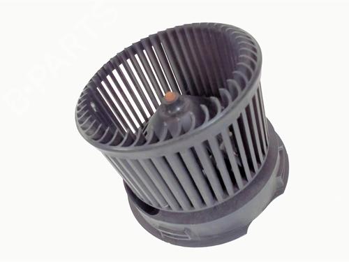 Heater blower motor PEUGEOT 207 (WA_, WC_) 1.4 16V | BP20454413M62 
