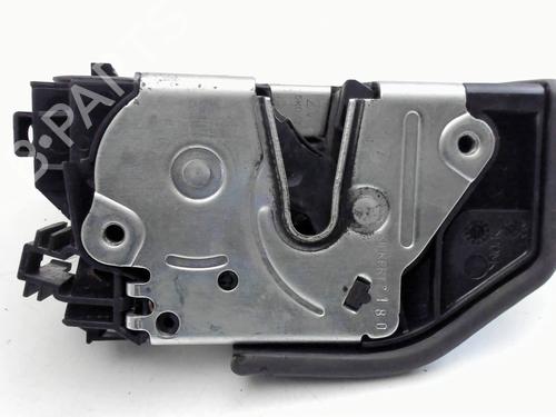 Højre fortil lås MINI MINI COUNTRYMAN (R60) Cooper S ALL4 (184 hp) 31871518