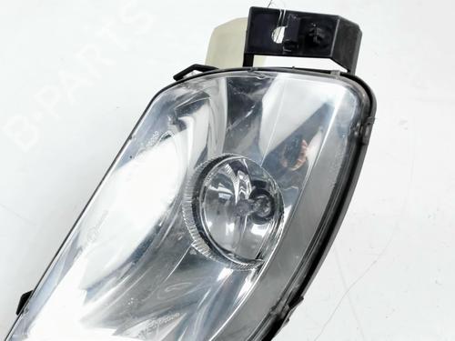 Left front fog light PEUGEOT RCZ 1.6 16V | BP31654196C30