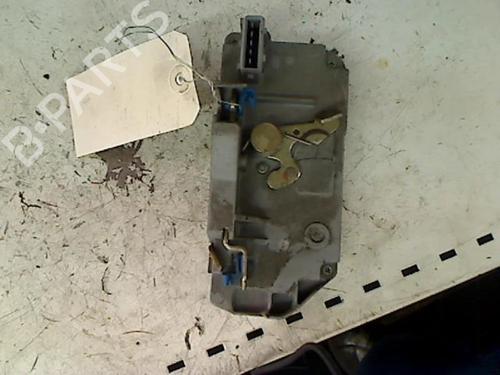 Used Rear left lock CITROËN XANTIA (X1_, X2_) 1.9 Turbo D (90 hp) 20476655