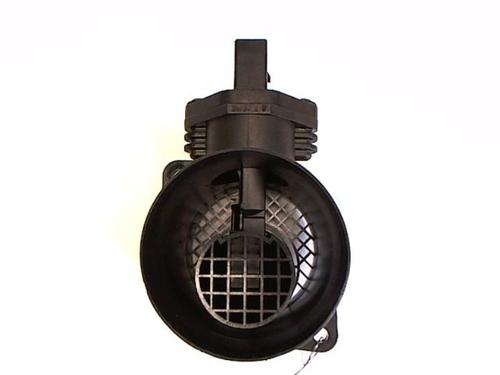 Mass air flow sensor AUDI A3 Sportback (8PA) 1.9 TDI | BP20461819M95 