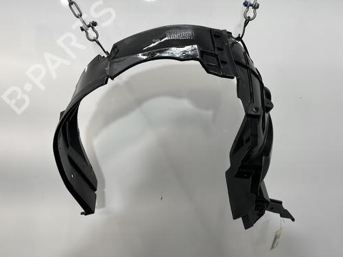 BP30547904C56 main image