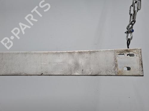 Used Front bumper reinforcement NISSAN MURANO I (Z50) 3.5 4x4 (234 hp) 21206638