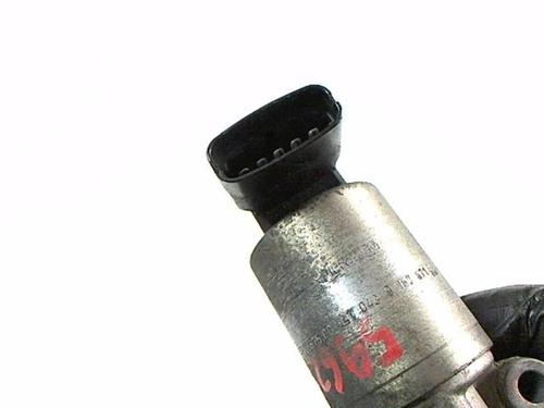 Egr OPEL CORSA C (X01) 1.0 (F08, F68) | BP20449380M69 