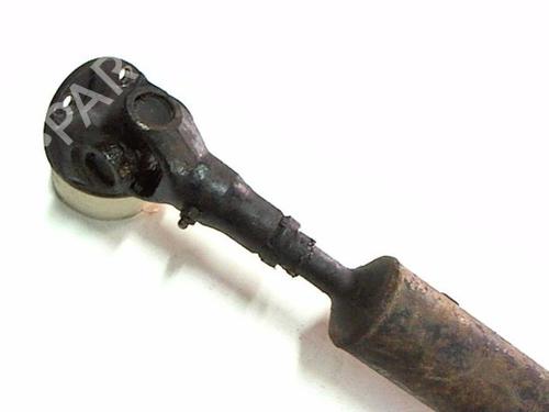 Driveshaft LADA NIVA Closed Off-Road Vehicle (2121, 2131) 1600 4x4 | BP21231628M37 